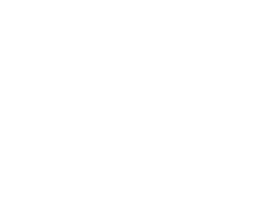 logo-scierie-larue