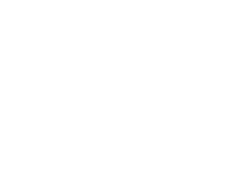 Scierie Larue